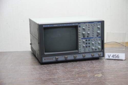Lecroy 9304 digital - 9304,