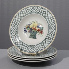 Villeroy & Boch série Basket