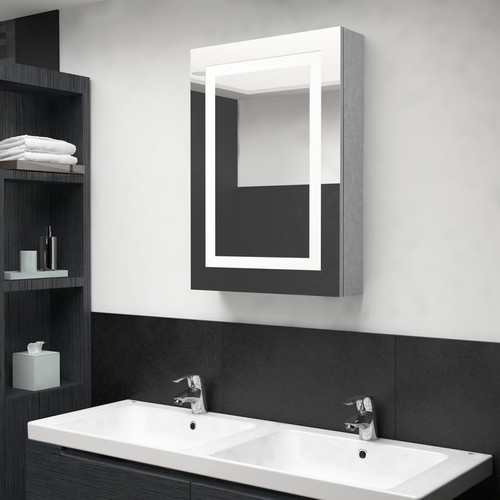 Armoire salle bain à - armoire,