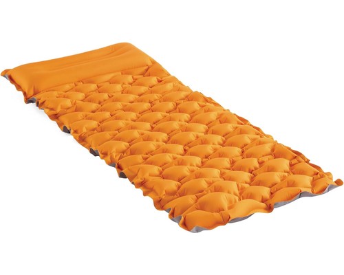 Intex 64098np matelas - 64098np,