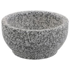  Coupe En Pierre D'aromathérapie Pour Sauna Diffuseur Accessoires Hammam De