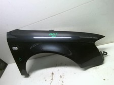 Aile avant droit AUDI A4 2