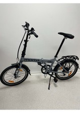 vélo pliant MOMA Fold 20
