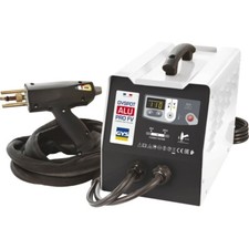 GYS Gyspot Aluminium Pro Fv