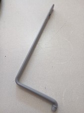 42005880 Conduit Cache Bras