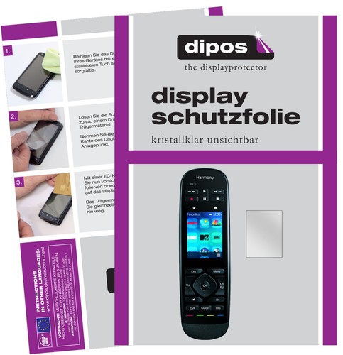 Protection pour logitech - pour,