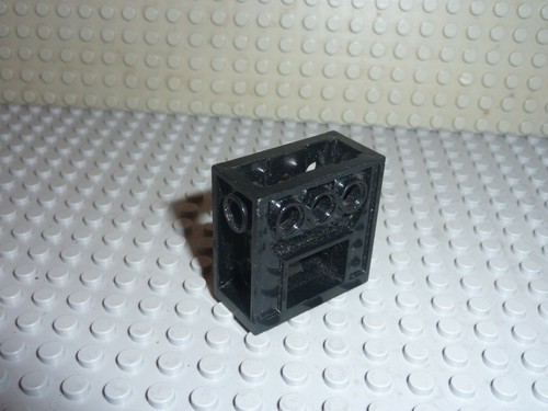 Lego star wars - star,