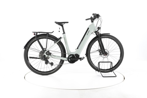 Raleigh dundee vélo - 11,