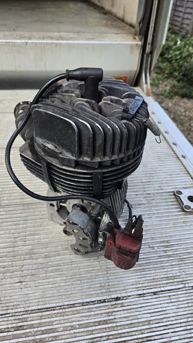 100cc tkm bt82 - 100cc, engine