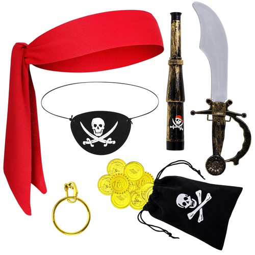 Accessoires costume de - accessoires,