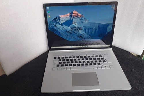 Ordinateur portable microsoft - ordinateur,