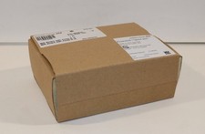 Endress+Hauser XPD0060-AB1AAA100 Promag 10 ISEM module NEW