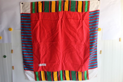 Yves saint laurent foulard - yves,