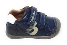 Biomécanique Chaussure