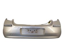 Pare choc arriere RENAULT CLIO