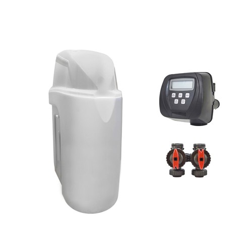 Adoucisseur eau 10l clack - adoucisseur,