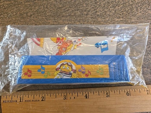 Mcdonald happy meal - happy,