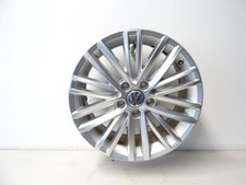Jante VOLKSWAGEN TIGUAN 1
