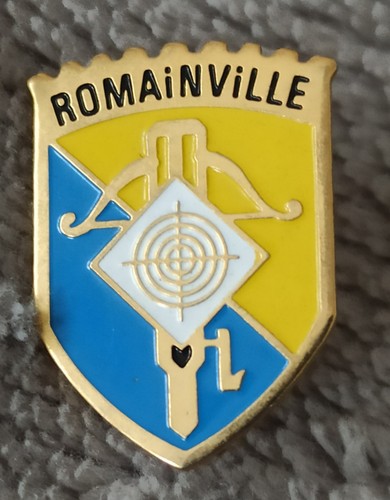 Pins arbalète tir l arc - arbalète., l'arc