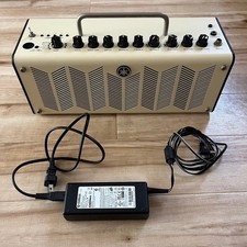 Yamaha THR10 Portable Mini