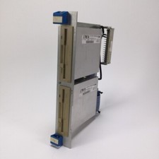 Alfa Laval 492509903/0