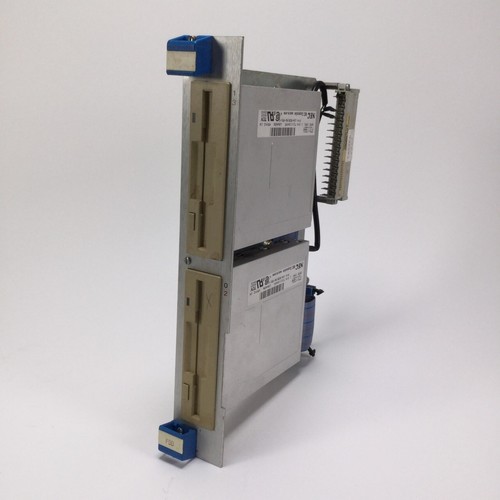 Alfa laval 492509903 - alfa,