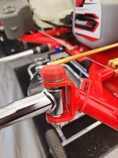 OTK Tony Kart kosmic EOS FA