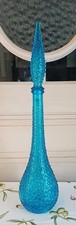 Ancien Grande Carafe Empoli
