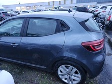 Compteur RENAULT CLIO 5 PHASE