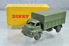 CB131 Dinky Toys GB #621