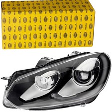 HELLA PHARE PRINCIPAL BI-XENON