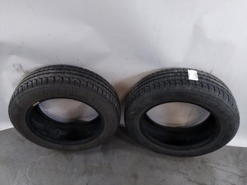 Pneu 175 r15 t kleber - 175/65, 48