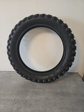 Pneu motocross KINGSTONE