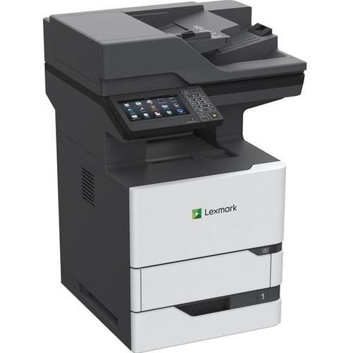 Lexmark mx722ade imprimante - mx722ade,