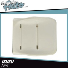Mousse assise avant pour Isuzu