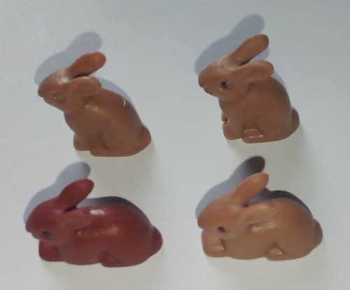 Playmobil animals babies - animals,