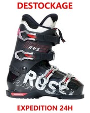 chaussure de ski occasion