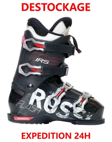 Chaussure ski occasion - de,