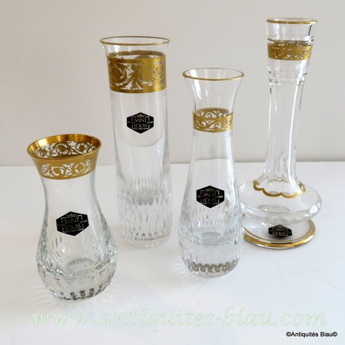 Soliflore vase flower in - 1,