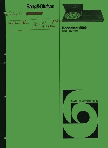 Service schematics pour bang - service,