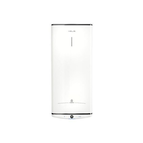 Chauffe eau électrique - Électrique, À