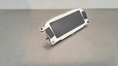 Compteur peugeot 408 - compteur,