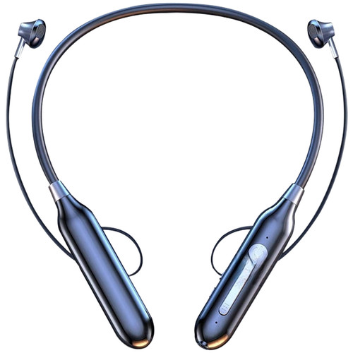 Casque hifi stéréo - hifi, sans