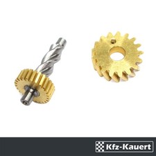 Kit De Réparation FWK Pour