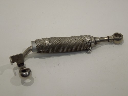Audi mk1 tuyau - mk1,