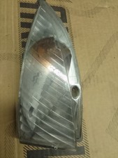 Clignotant Av Droite Peugeot