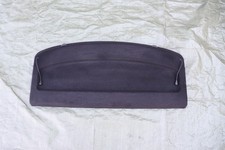 Cache bagages Couvre-coffre