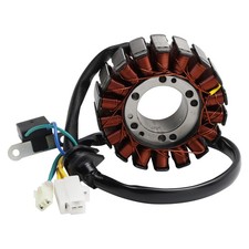 Alternateur Stator for Kymco