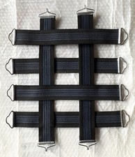 KIT 6 PIÈCES BANDES