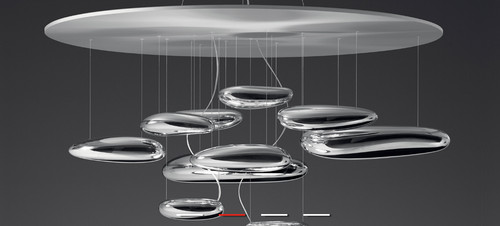 Europa artemide mercury - europa,